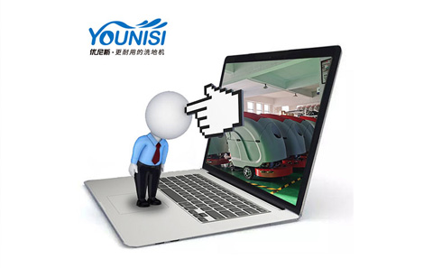 工業(yè)除塵設(shè)備怎樣選購(gòu)？應(yīng)考慮什么因素？