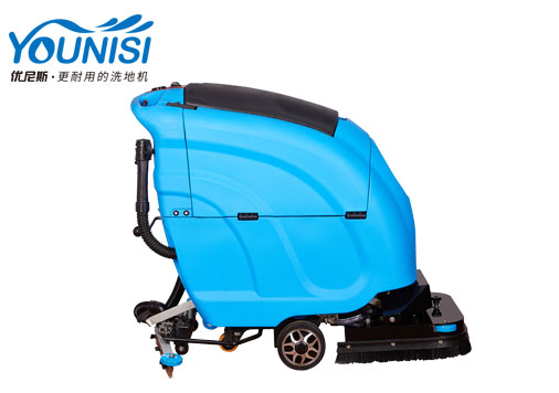 http://www.mypds.com.cn/data/images/product/20211122141930_715.jpg