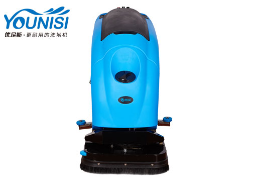 http://www.mypds.com.cn/data/images/product/20211122141930_988.jpg