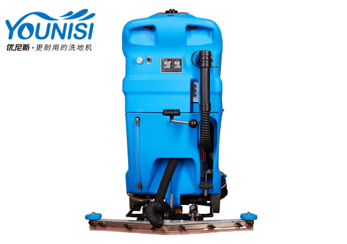 http://www.mypds.com.cn/data/images/product/20211122141938_493.jpg