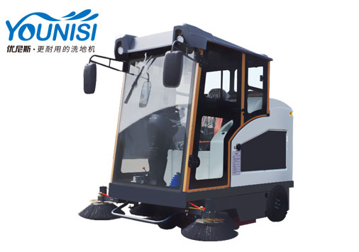 http://www.mypds.com.cn/data/images/product/20211122142435_151.jpg