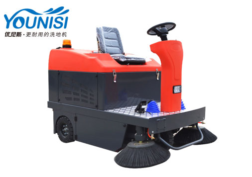 http://www.mypds.com.cn/data/images/product/20211122142516_261.jpg