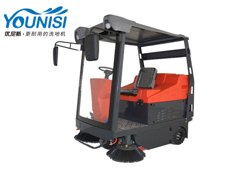 http://www.mypds.com.cn/data/images/product/20211122142516_389.jpg