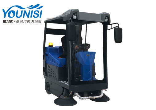 http://www.mypds.com.cn/data/images/product/20211122142516_557.jpg