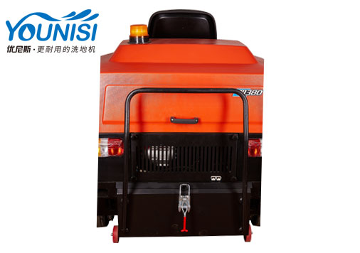 http://www.mypds.com.cn/data/images/product/20211122143825_224.jpg