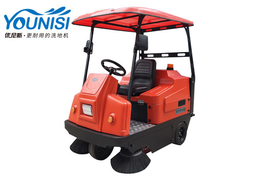 http://www.mypds.com.cn/data/images/product/20211122143825_631.jpg