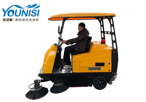 http://www.mypds.com.cn/data/images/product/20211122144518_614.jpg