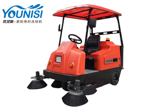 http://www.mypds.com.cn/data/images/product/20211122144518_715.jpg