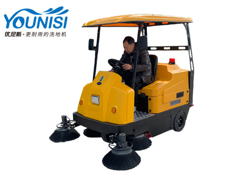 http://www.mypds.com.cn/data/images/product/20211122144518_753.jpg
