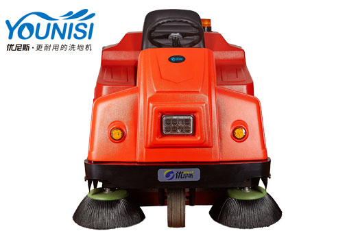 http://www.mypds.com.cn/data/images/product/20211122144615_891.jpg