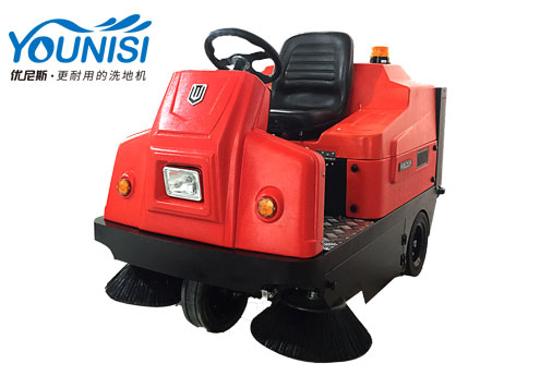 http://www.mypds.com.cn/data/images/product/20211122144616_386.jpg