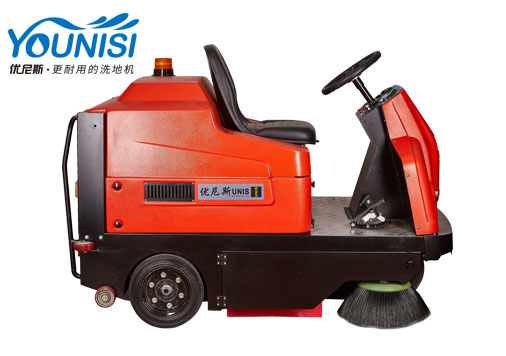 http://www.mypds.com.cn/data/images/product/20211122144616_722.jpg
