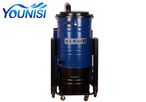 http://www.mypds.com.cn/data/images/product/20211122145423_246.jpg