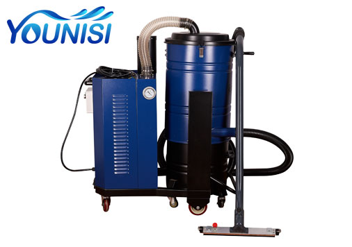 http://www.mypds.com.cn/data/images/product/20211122145423_491.jpg