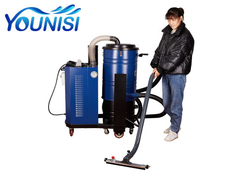 http://www.mypds.com.cn/data/images/product/20211122145423_750.jpg
