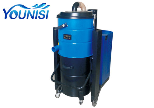 http://www.mypds.com.cn/data/images/product/20211122145443_549.jpg