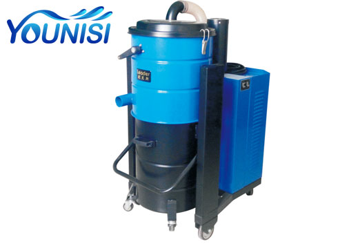 http://www.mypds.com.cn/data/images/product/20211122145620_615.jpg