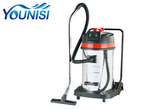 優(yōu)尼斯ZD70L-2B工業(yè)吸塵器|吸塵吸水機
