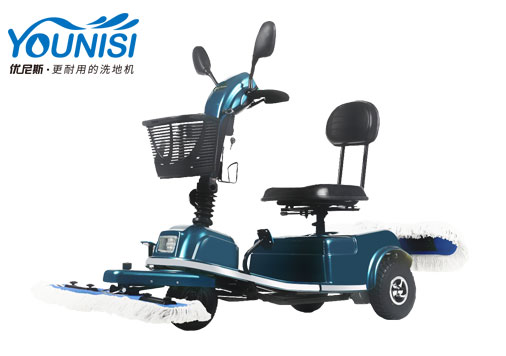http://www.mypds.com.cn/data/images/product/20211122151244_851.jpg
