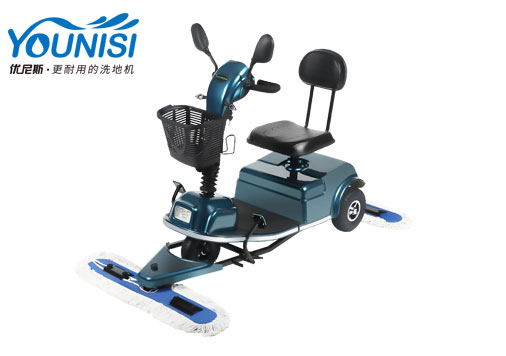http://www.mypds.com.cn/data/images/product/20211122151244_955.jpg