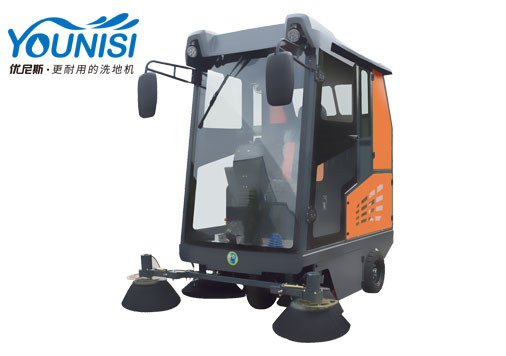 http://www.mypds.com.cn/data/images/product/20211124111014_201.jpg