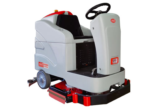 http://www.mypds.com.cn/data/images/product/20230421103754_915.jpg