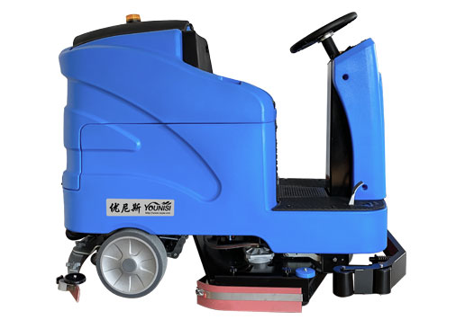 http://www.mypds.com.cn/data/images/product/20230421103755_387.jpg