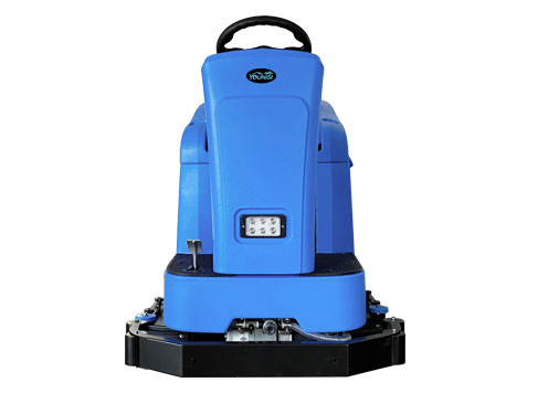 http://www.mypds.com.cn/data/images/product/20230421103755_741.jpg
