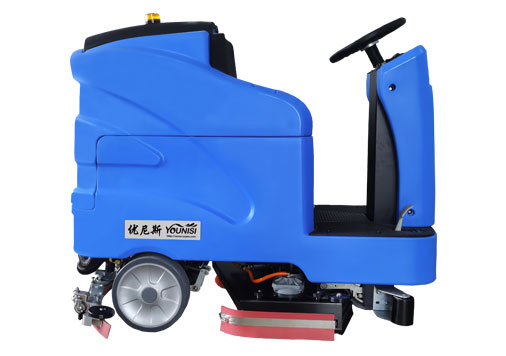 http://www.mypds.com.cn/data/images/product/20230421104003_150.jpg