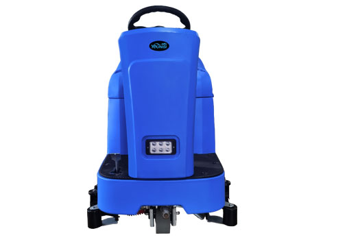 http://www.mypds.com.cn/data/images/product/20230421104003_684.jpg