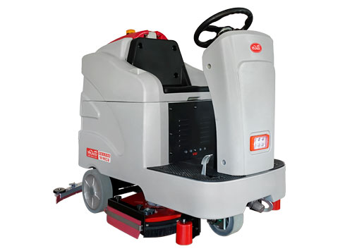 http://www.mypds.com.cn/data/images/product/20230421104003_828.jpg