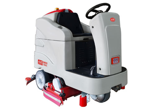 http://www.mypds.com.cn/data/images/product/20230421104109_207.jpg