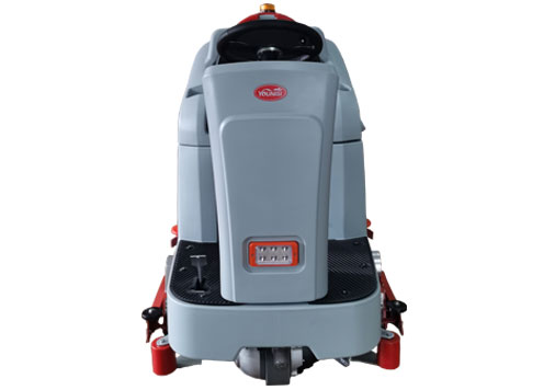 http://www.mypds.com.cn/data/images/product/20230421104109_395.jpg