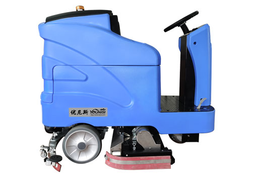 http://www.mypds.com.cn/data/images/product/20230421104109_430.jpg