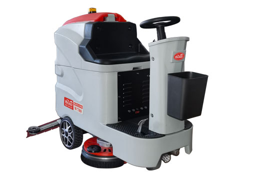 http://www.mypds.com.cn/data/images/product/20230421104355_391.jpg