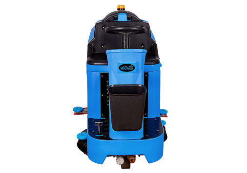 http://www.mypds.com.cn/data/images/product/20230421104355_739.jpg