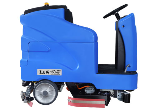 http://www.mypds.com.cn/data/images/product/20230421105459_319.jpg