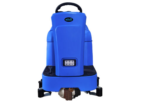 http://www.mypds.com.cn/data/images/product/20230421105459_494.jpg