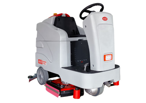 http://www.mypds.com.cn/data/images/product/20230421105459_833.jpg