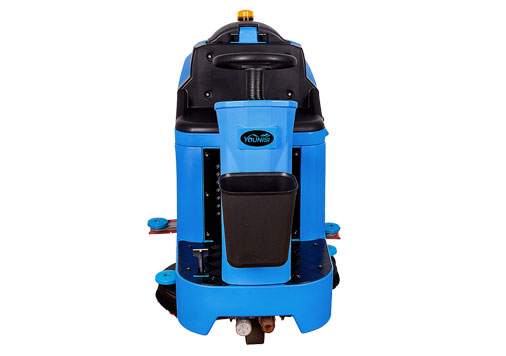 http://www.mypds.com.cn/data/images/product/20230421105526_179.jpg
