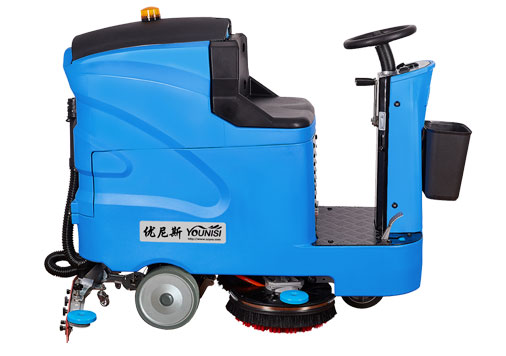 http://www.mypds.com.cn/data/images/product/20230421105526_336.jpg