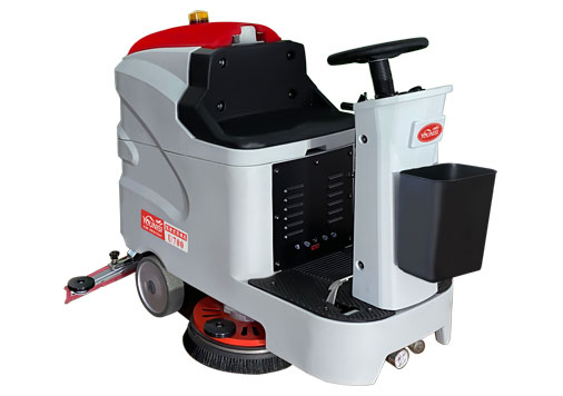 http://www.mypds.com.cn/data/images/product/20230421105526_396.jpg