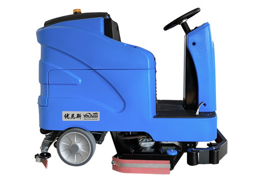 http://www.mypds.com.cn/data/images/product/20230421105600_105.jpg