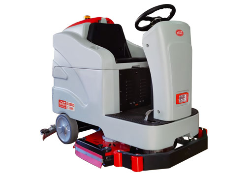 http://www.mypds.com.cn/data/images/product/20230421105600_194.jpg