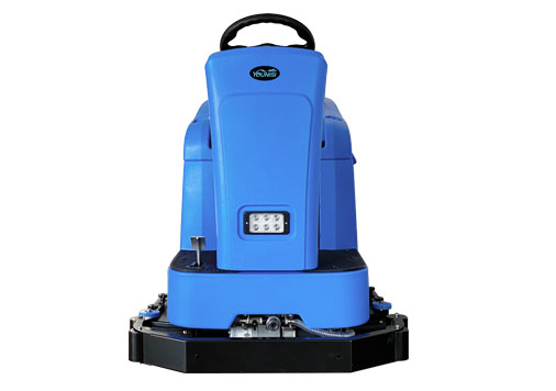 http://www.mypds.com.cn/data/images/product/20230421105600_925.jpg