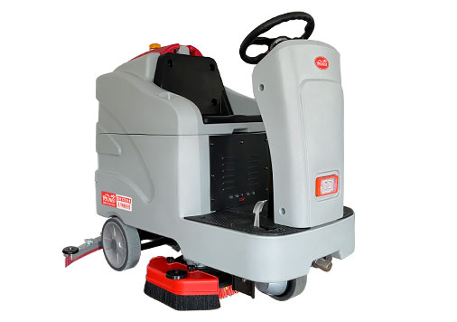 http://www.mypds.com.cn/data/images/product/20230421105633_146.jpg