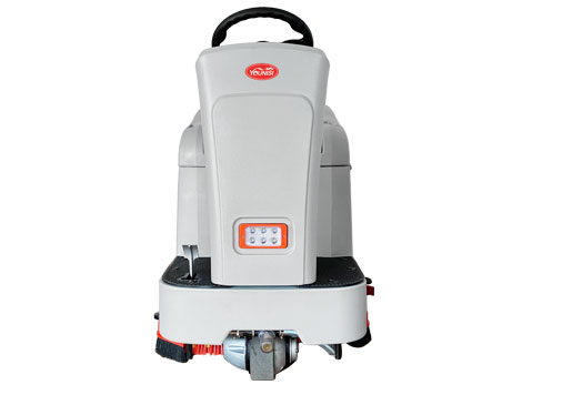 http://www.mypds.com.cn/data/images/product/20230421105633_542.jpg