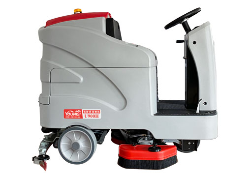 http://www.mypds.com.cn/data/images/product/20230421105633_712.jpg