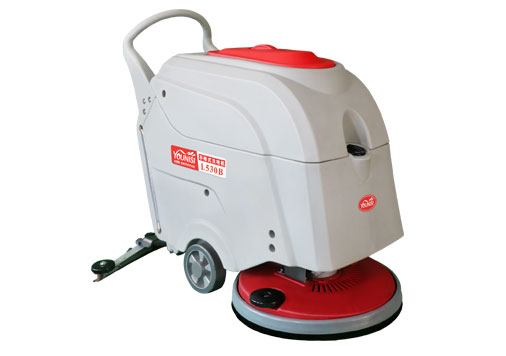 http://www.mypds.com.cn/data/images/product/20230421105709_818.jpg