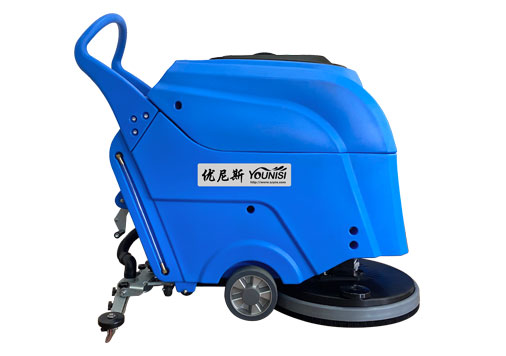 http://www.mypds.com.cn/data/images/product/20230421105709_852.jpg